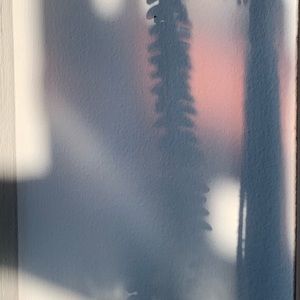 Meet your Posher, Kelli